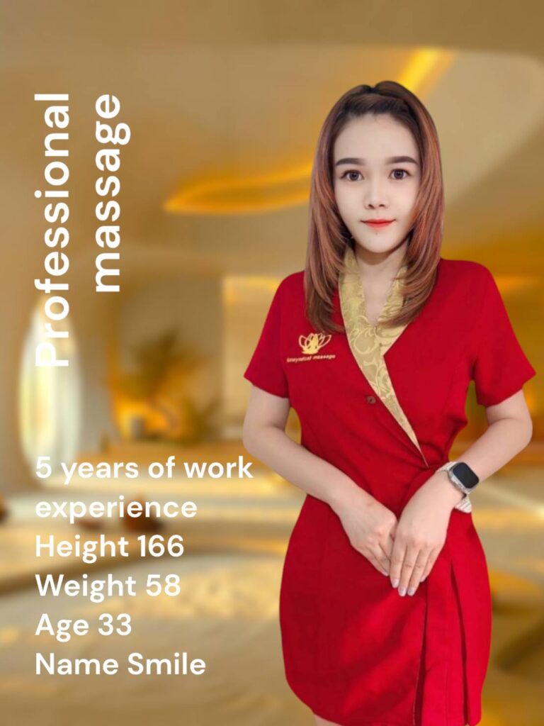 50593_0.jpg