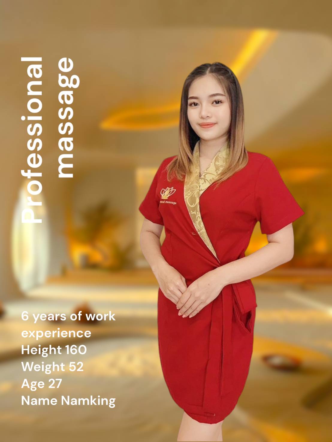 50599_0.jpg