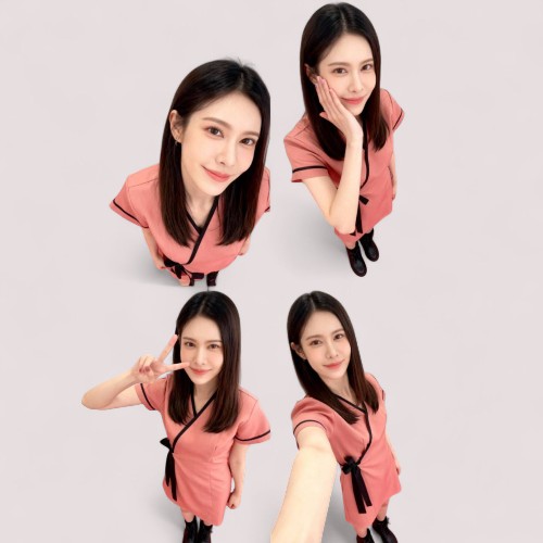 1758524841723-Photoroom
