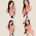 1758524843719-Photoroom
