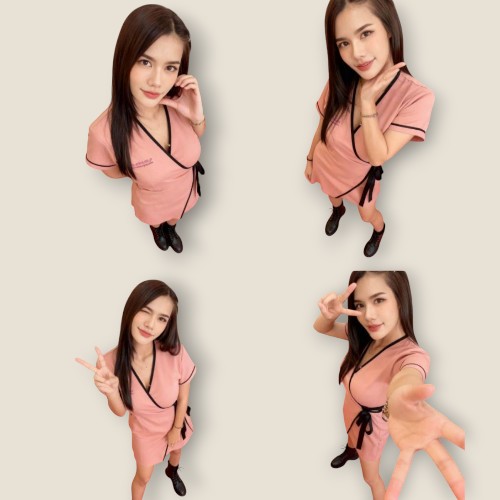 1758524843719-Photoroom
