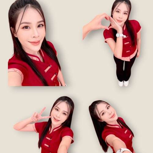 1758524845577-Photoroom
