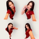 1758613317197-Photoroom