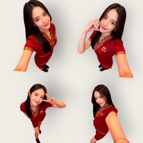 1758613317197-Photoroom