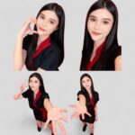 1758772627837-Photoroom