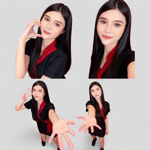 1758772627837-Photoroom
