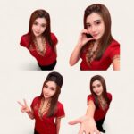 1758772813025-Photoroom