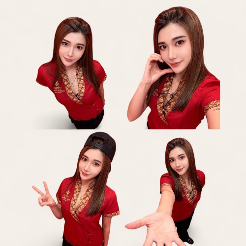 1758772813025-Photoroom