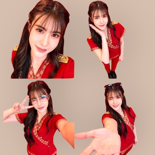 1758814799071-Photoroom