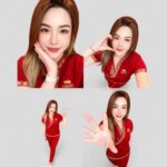 1758864721548-Photoroom