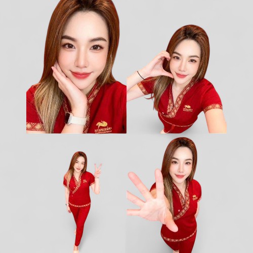 1758864721548-Photoroom