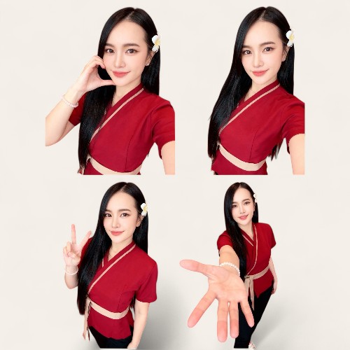 BeautyPlus_20250926152340137_save-Photoroom
