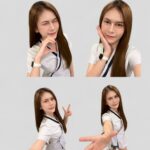 BeautyPlus_20250927095959253_save-Photoroom