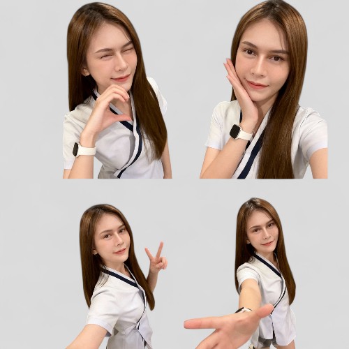 BeautyPlus_20250927095959253_save-Photoroom