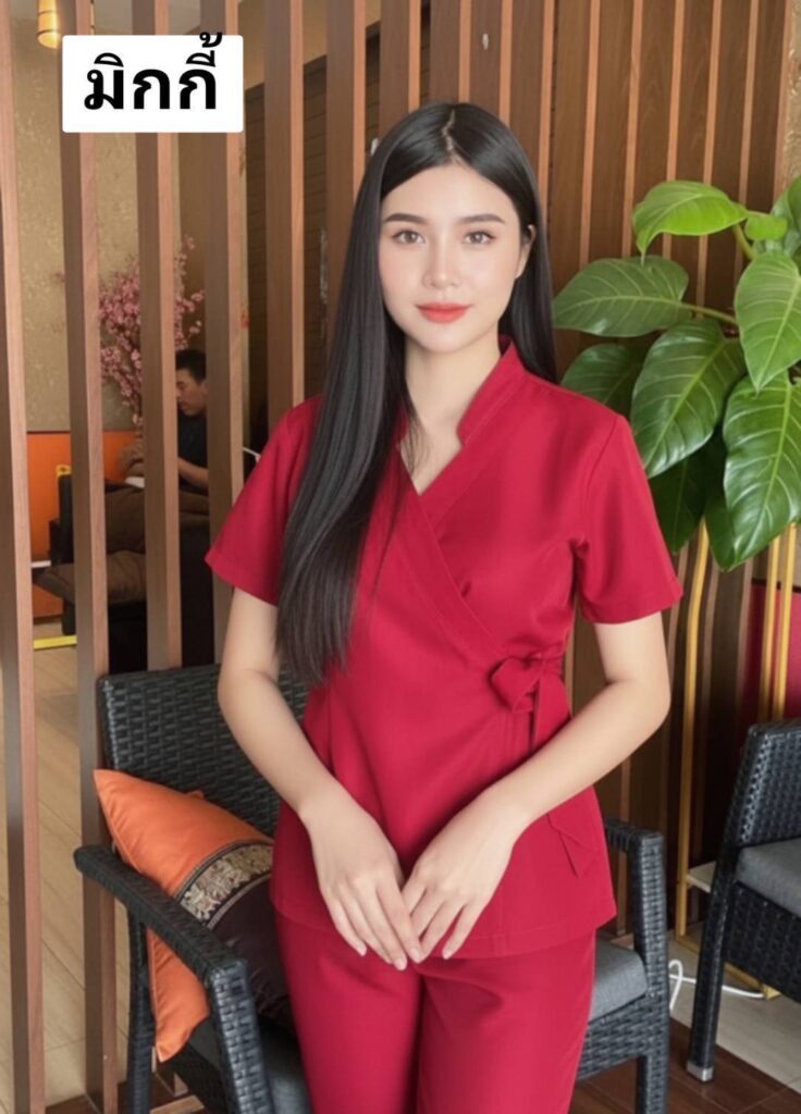 316550_0
