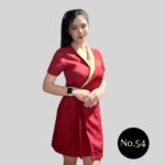 458807_0 - สำเนา