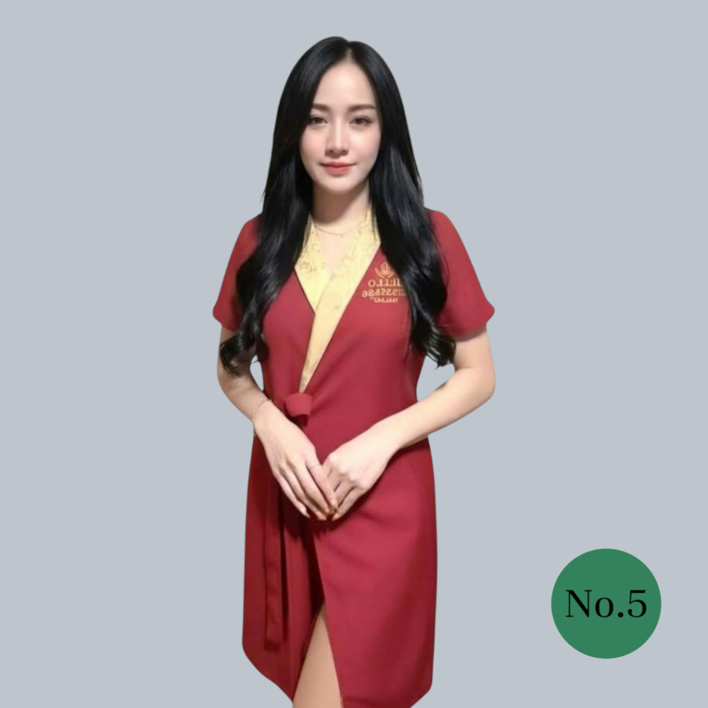 458813 (13) - สำเนา