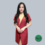 458813 (13) - สำเนา