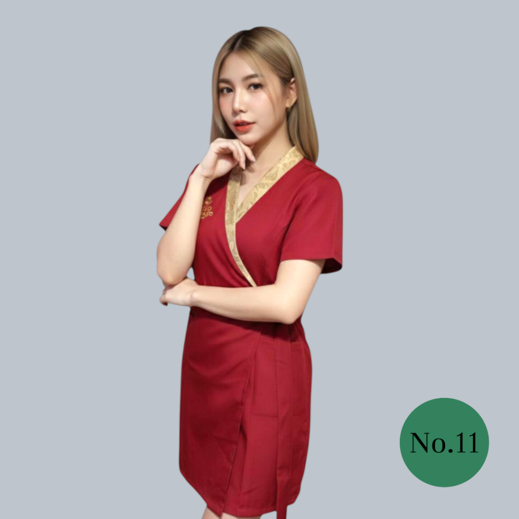 458813 (16) - สำเนา