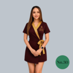 458813 (18) - สำเนา