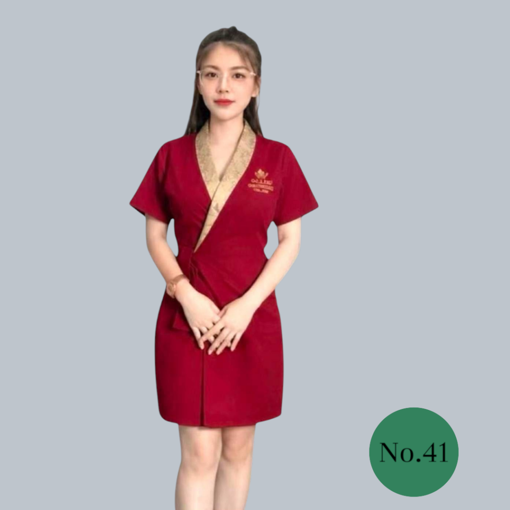 458813 (3) - สำเนา