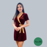 458813 (4) - สำเนา