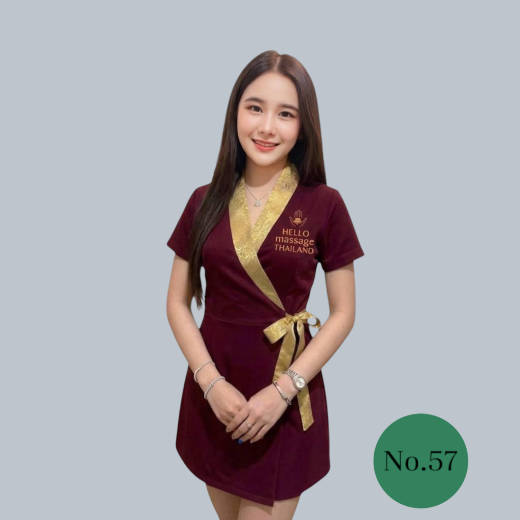 458813 (8) - สำเนา