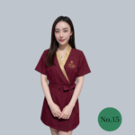 458813 - สำเนา